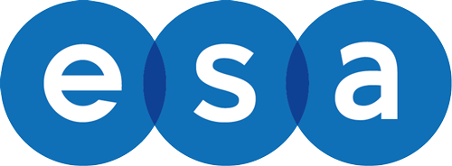 esa-security